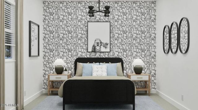 3683 E GOLD MOUNTAIN Avenue, San Tan Valley, AZ 85143