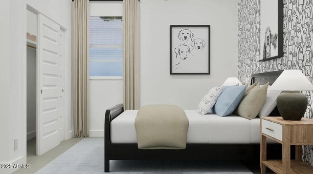 3683 E GOLD MOUNTAIN Avenue, San Tan Valley, AZ 85143