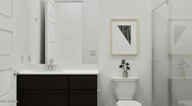 3683 E GOLD MOUNTAIN Avenue, San Tan Valley, AZ 85143