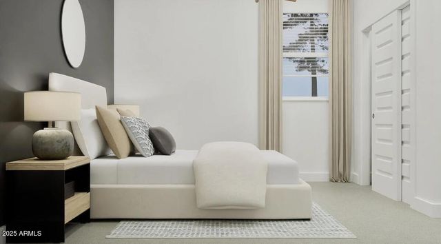 3683 E GOLD MOUNTAIN Avenue, San Tan Valley, AZ 85143