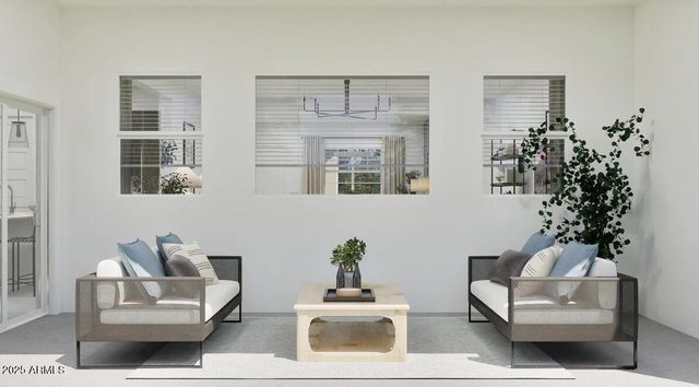 3683 E GOLD MOUNTAIN Avenue, San Tan Valley, AZ 85143