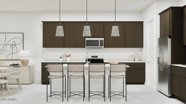 3683 E GOLD MOUNTAIN Avenue, San Tan Valley, AZ 85143