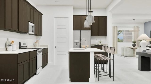 3683 E GOLD MOUNTAIN Avenue, San Tan Valley, AZ 85143