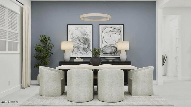 3683 E GOLD MOUNTAIN Avenue, San Tan Valley, AZ 85143