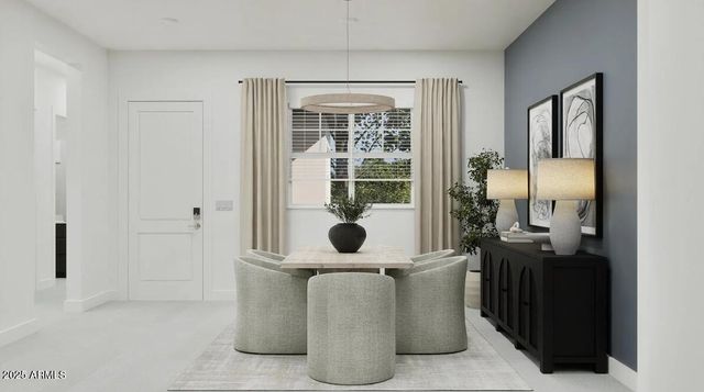 3683 E GOLD MOUNTAIN Avenue, San Tan Valley, AZ 85143