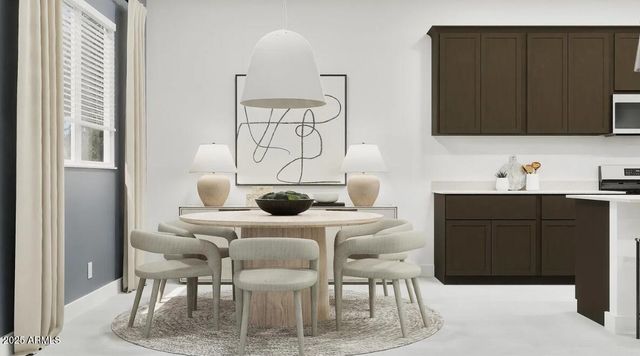 3683 E GOLD MOUNTAIN Avenue, San Tan Valley, AZ 85143