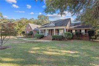 234 Autumn Drive, Saraland, AL 36571