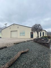 26420 State Route 7, Marietta, OH 45750