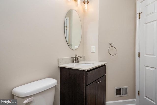221 LURGAN LN, Centreville, MD 21617