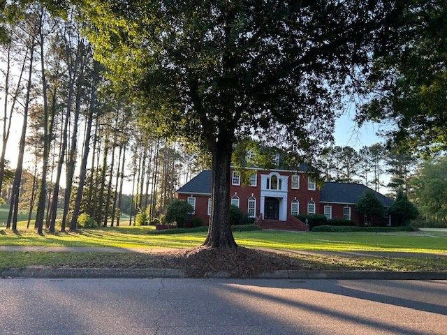 400 Royal Pkwy, Dothan, AL 36305