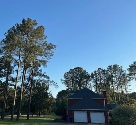 400 Royal Pkwy, Dothan, AL 36305