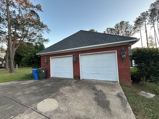 400 Royal Pkwy, Dothan, AL 36305