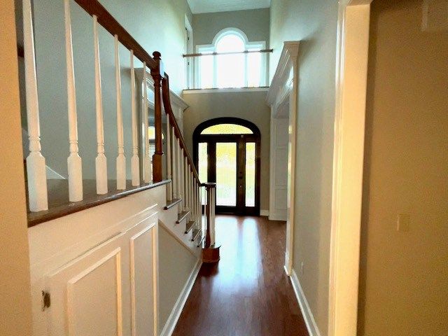 400 Royal Pkwy, Dothan, AL 36305