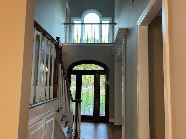 400 Royal Pkwy, Dothan, AL 36305