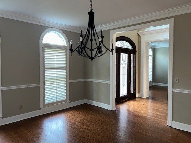 400 Royal Pkwy, Dothan, AL 36305