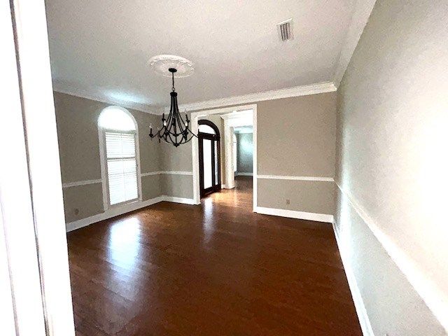400 Royal Pkwy, Dothan, AL 36305