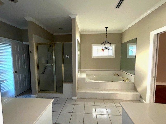 400 Royal Pkwy, Dothan, AL 36305