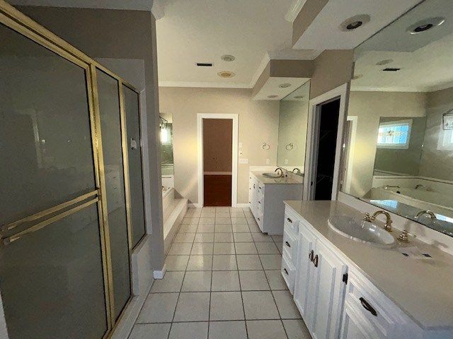 400 Royal Pkwy, Dothan, AL 36305