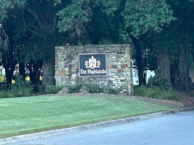 400 Royal Pkwy, Dothan, AL 36305