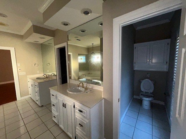 400 Royal Pkwy, Dothan, AL 36305