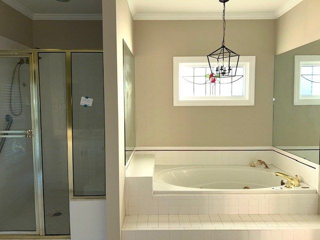 400 Royal Pkwy, Dothan, AL 36305