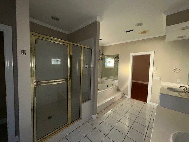400 Royal Pkwy, Dothan, AL 36305
