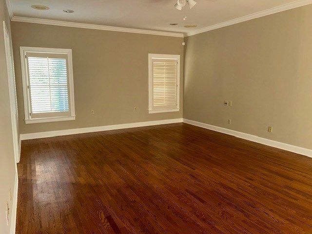 400 Royal Pkwy, Dothan, AL 36305