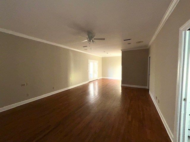 400 Royal Pkwy, Dothan, AL 36305
