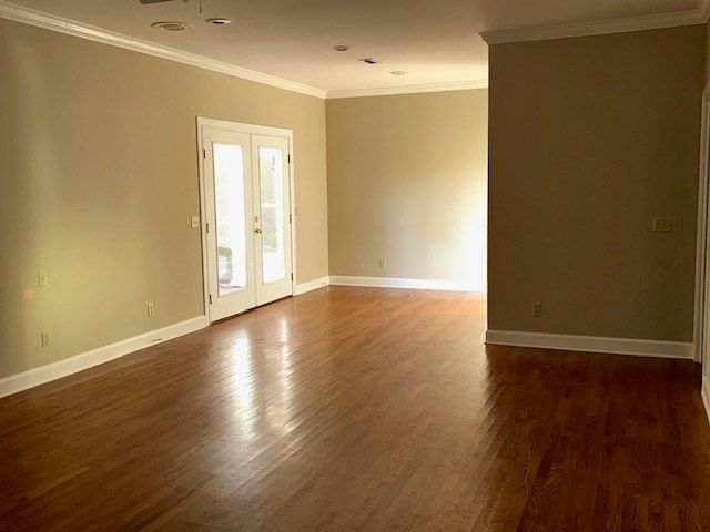 400 Royal Pkwy, Dothan, AL 36305