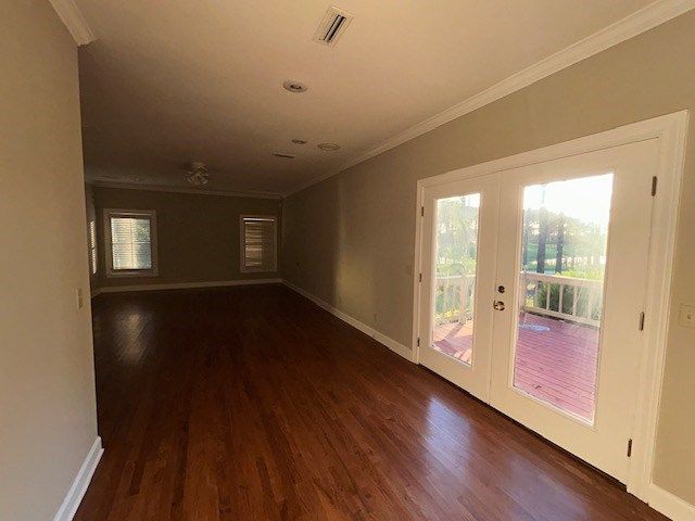 400 Royal Pkwy, Dothan, AL 36305