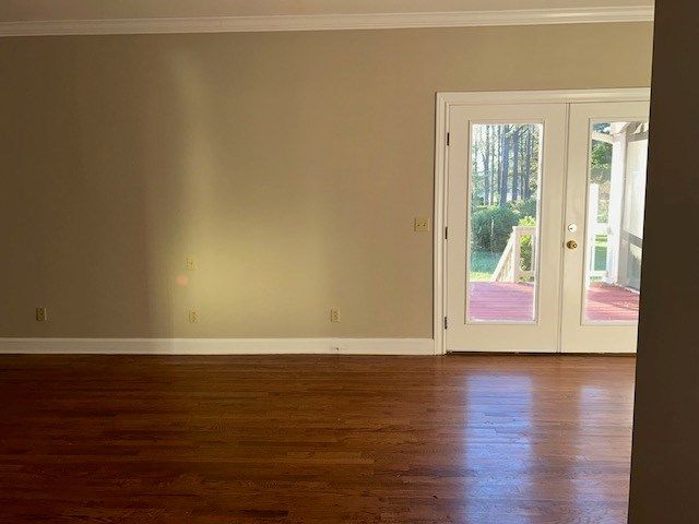 400 Royal Pkwy, Dothan, AL 36305