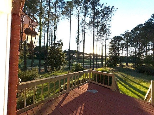 400 Royal Pkwy, Dothan, AL 36305