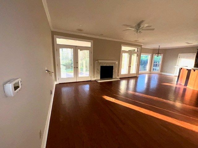 400 Royal Pkwy, Dothan, AL 36305