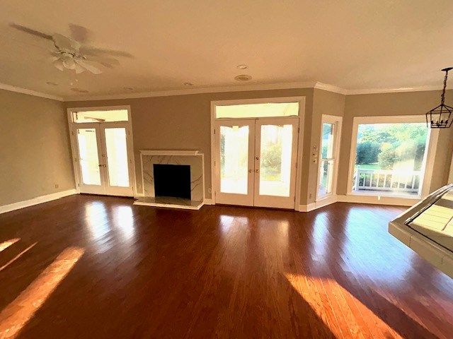 400 Royal Pkwy, Dothan, AL 36305