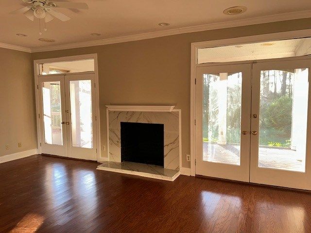 400 Royal Pkwy, Dothan, AL 36305