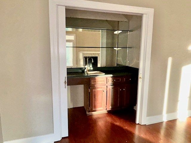400 Royal Pkwy, Dothan, AL 36305
