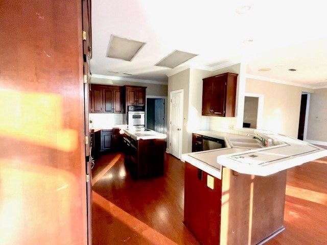400 Royal Pkwy, Dothan, AL 36305