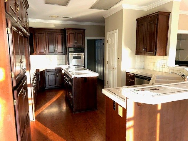 400 Royal Pkwy, Dothan, AL 36305
