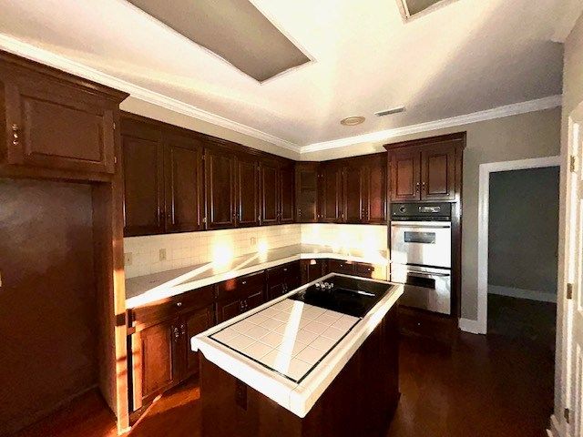 400 Royal Pkwy, Dothan, AL 36305