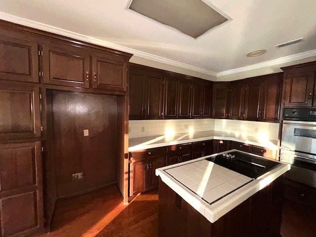400 Royal Pkwy, Dothan, AL 36305