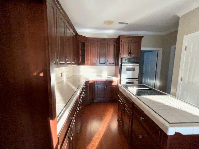 400 Royal Pkwy, Dothan, AL 36305