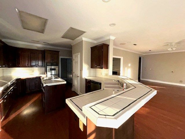400 Royal Pkwy, Dothan, AL 36305