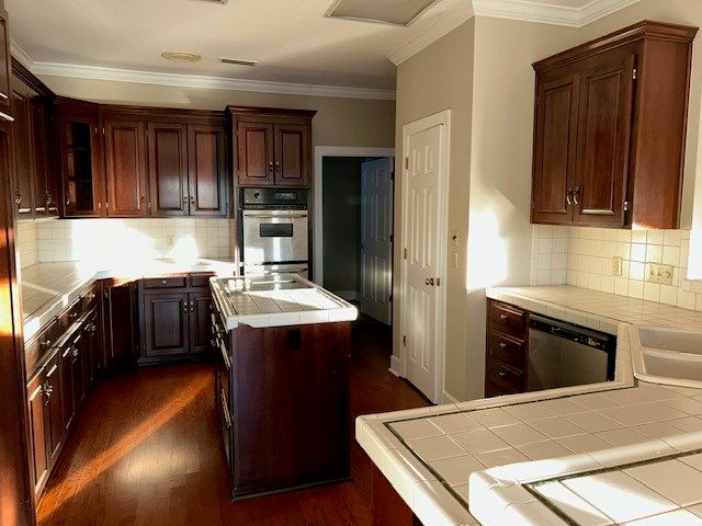 400 Royal Pkwy, Dothan, AL 36305