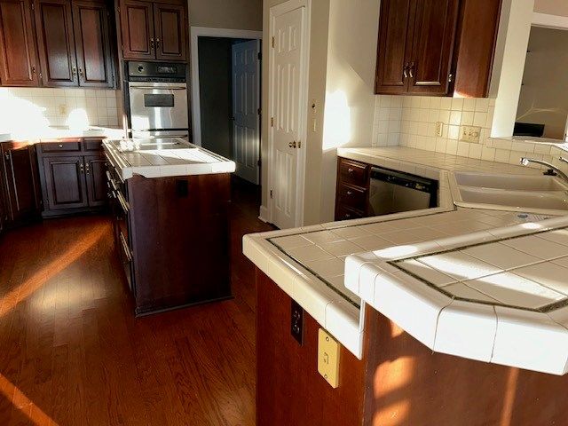 400 Royal Pkwy, Dothan, AL 36305