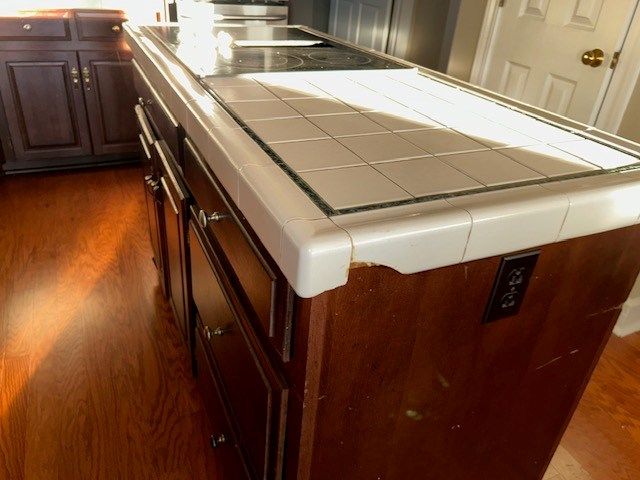 400 Royal Pkwy, Dothan, AL 36305