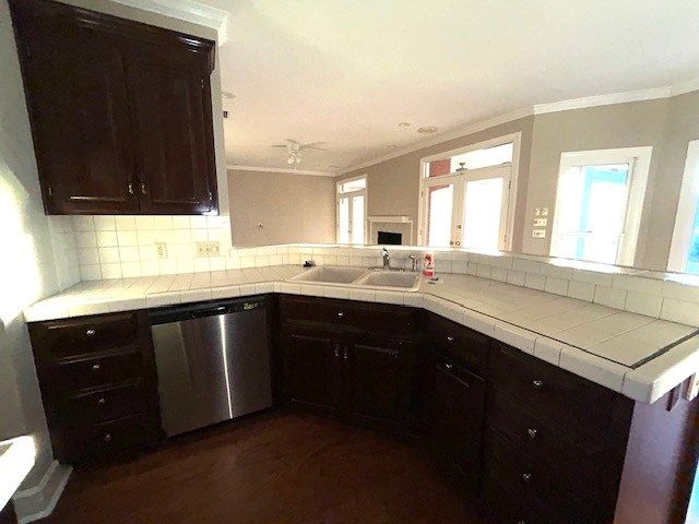 400 Royal Pkwy, Dothan, AL 36305