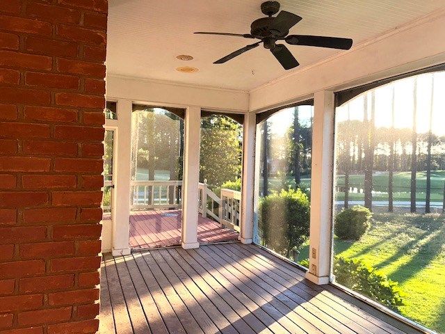 400 Royal Pkwy, Dothan, AL 36305