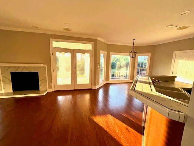 400 Royal Pkwy, Dothan, AL 36305