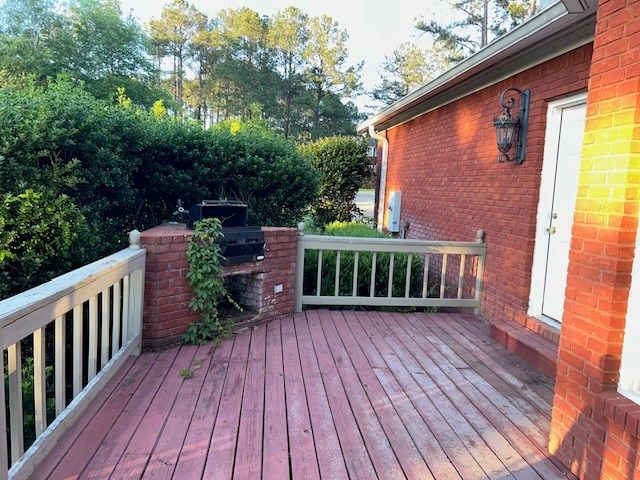 400 Royal Pkwy, Dothan, AL 36305