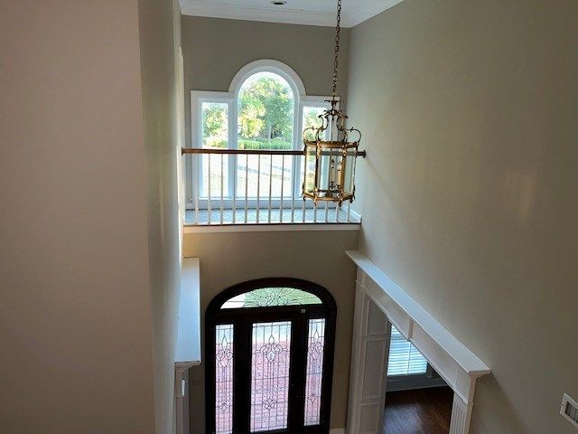 400 Royal Pkwy, Dothan, AL 36305